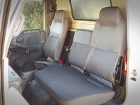 いすゞエルフアルミバン小型（2t・3t）[写真32]