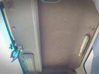 いすゞエルフアルミバン小型（2t・3t）[写真34]