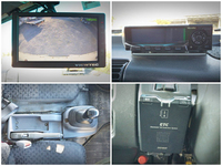 いすゞエルフアルミバン小型（2t・3t）[写真37]