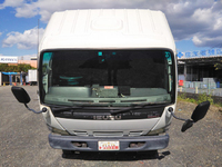 いすゞエルフアルミバン小型（2t・3t）[写真09]