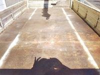 マツダタイタンユニック4段小型（2t・3t）[写真10]