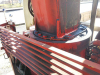 マツダタイタンユニック4段小型（2t・3t）[写真13]