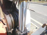 マツダタイタンユニック4段小型（2t・3t）[写真17]