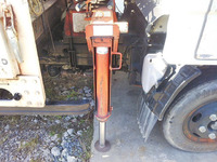 マツダタイタンユニック4段小型（2t・3t）[写真18]