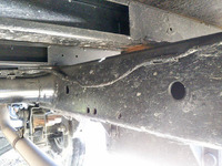 マツダタイタンユニック4段小型（2t・3t）[写真20]