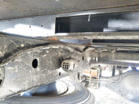 マツダタイタンユニック4段小型（2t・3t）[写真21]