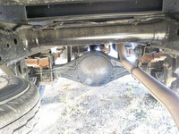 マツダタイタンユニック4段小型（2t・3t）[写真22]