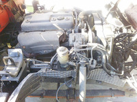 マツダタイタンユニック4段小型（2t・3t）[写真23]