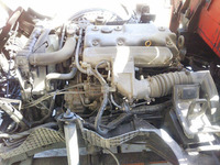 マツダタイタンユニック4段小型（2t・3t）[写真24]