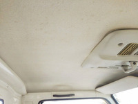 マツダタイタンユニック4段小型（2t・3t）[写真26]