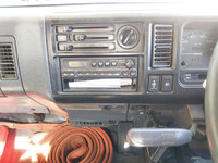 マツダタイタンユニック4段小型（2t・3t）[写真29]