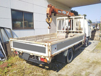 マツダタイタンユニック4段小型（2t・3t）[写真02]