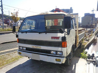 マツダタイタンユニック4段小型（2t・3t）[写真03]