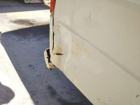 マツダタイタンユニック4段小型（2t・3t）[写真05]