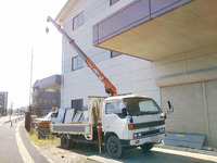 マツダタイタンユニック4段小型（2t・3t）[写真06]