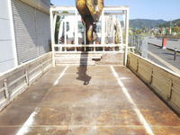 マツダタイタンユニック4段小型（2t・3t）[写真09]