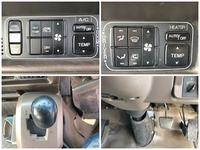 三菱ふそうローザバス[写真17]