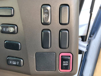 三菱ふそうローザバス[写真21]