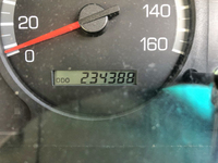 三菱ふそうローザバス[写真23]