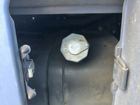 三菱ふそうローザバス[写真25]