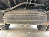 三菱ふそうローザバス[写真27]