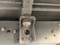 三菱ふそうローザバス[写真31]