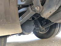 三菱ふそうローザバス[写真34]