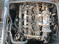 三菱ふそうローザバス[写真35]