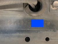 三菱ふそうローザバス[写真37]