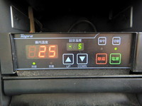 三菱ふそうファイター冷凍車（冷蔵車）中型（4t）[写真18]