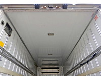 三菱ふそうファイター冷凍車（冷蔵車）中型（4t）[写真06]