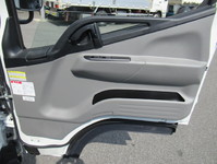 三菱ふそうキャンターダンプ小型（2t・3t）[写真14]