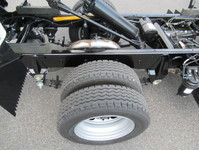 三菱ふそうキャンターダンプ小型（2t・3t）[写真19]