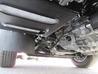 三菱ふそうキャンターダンプ小型（2t・3t）[写真26]