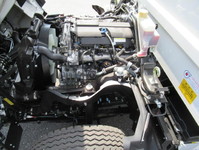 三菱ふそうキャンターダンプ小型（2t・3t）[写真29]