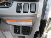 三菱ふそうキャンターダンプ小型（2t・3t）[写真08]