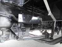 三菱ふそうスーパーグレートアルミブロック大型（10t）[写真29]