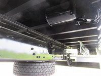 三菱ふそうスーパーグレートアルミブロック大型（10t）[写真31]