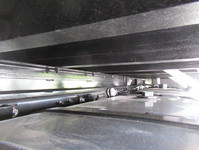 三菱ふそうスーパーグレートアルミブロック大型（10t）[写真35]