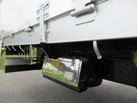 三菱ふそうスーパーグレートアルミブロック大型（10t）[写真38]