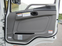 三菱ふそうスーパーグレートアルミブロック大型（10t）[写真09]