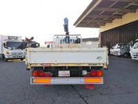 日野レンジャークレーン5段中型（4t）[写真11]