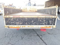 日野レンジャークレーン5段中型（4t）[写真12]