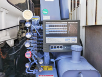 日野レンジャークレーン5段中型（4t）[写真16]