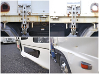 日野レンジャークレーン5段中型（4t）[写真19]