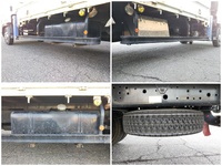 日野レンジャークレーン5段中型（4t）[写真20]