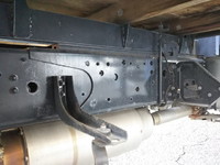 日野レンジャークレーン5段中型（4t）[写真22]