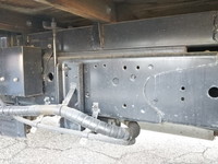 日野レンジャークレーン5段中型（4t）[写真23]