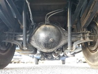 日野レンジャークレーン5段中型（4t）[写真24]