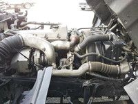 日野レンジャークレーン5段中型（4t）[写真26]